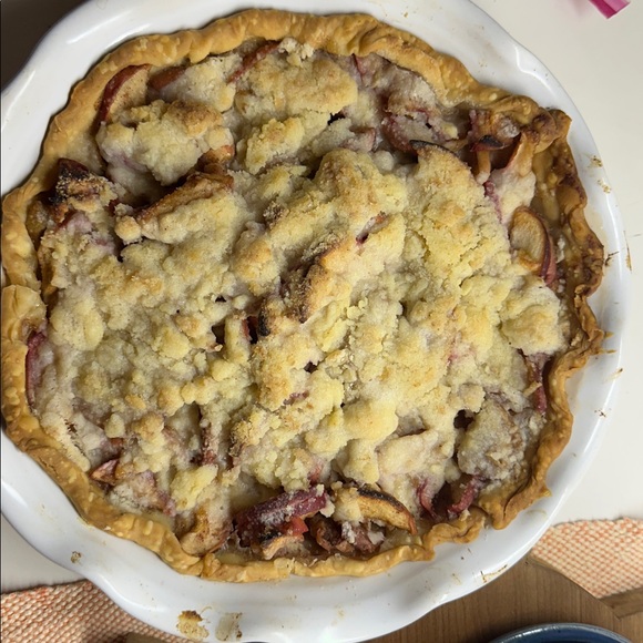 Meet your Posher, Elizabeth - Picture 1 of 1